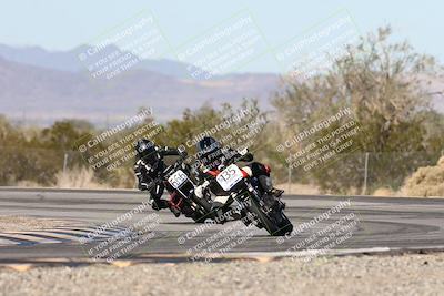 media/Dec-07-2025-CVMA (Sun) [[3e7d2de5dc]]/Race 5-Formula UL-CVMA Hooligans-American Thunder/